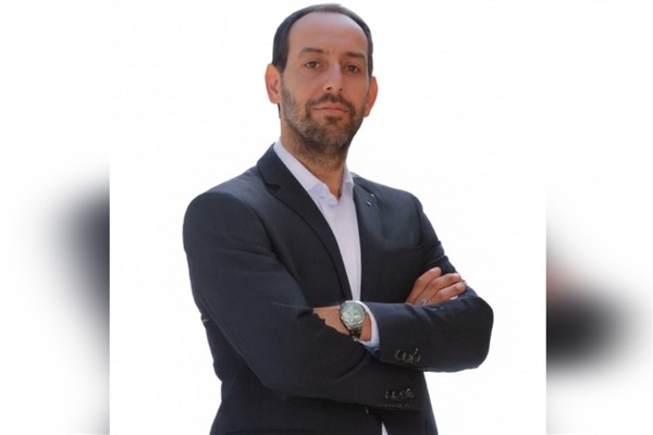 Kripto para piyasaları yılı nasıl kapatır?