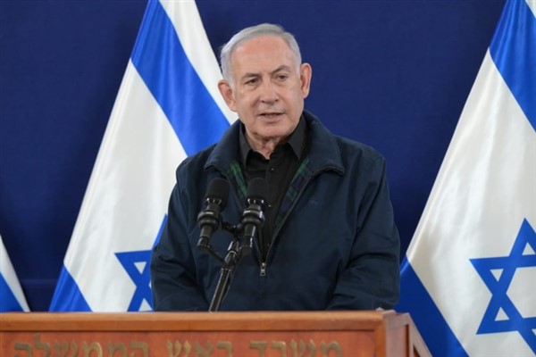İsrail Başbakanı Netanyahu’dan Takaichi’ye tebrik mesajı