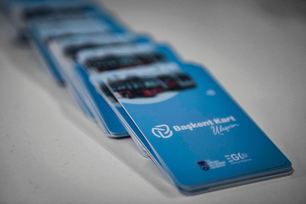 Sosyal Abonmanda aktif kullanıcı sayısı 73 bini geçti