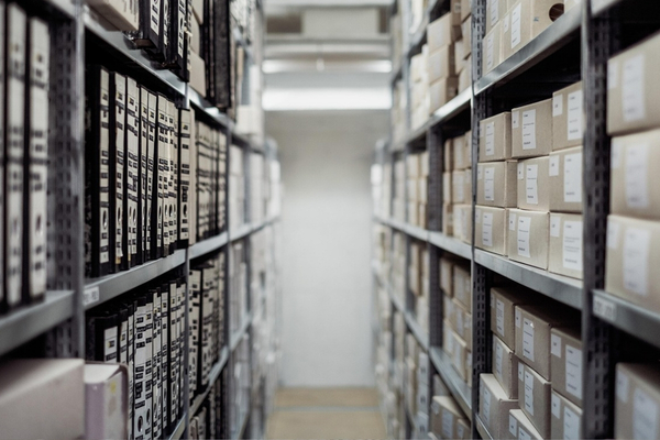 MASAK: Mal varlığı dondurma kararları Cumhurbaşkanı onayına bağlanacak