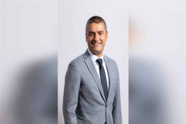 Hepsiburada'dan iş ortaklarının kargo maliyetlerini yüzde 54'e kadar azaltan destek modeli
