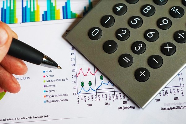 IC Enterra'dan 2026’nın ilk yarısında 159 milyon TL net kar 