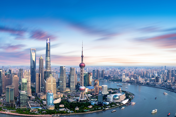 Çin’de 2026 yılının ekonomik çalışmaları incelendi