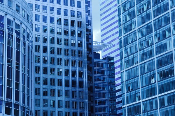 Jeopolitik riskler gölgesinde piyasalar ECB ve BoE kararlarına odaklandı