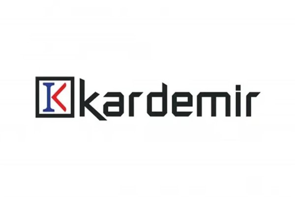 Kardemir Çelik’in ilk yarı net karı 410,4 milyon TL oldu