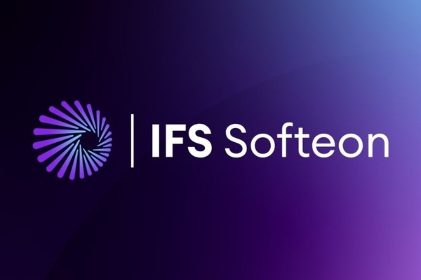 IFS, depo yönetimi çözümlerinde lider şirket Softeon'u bünyesine kattı
