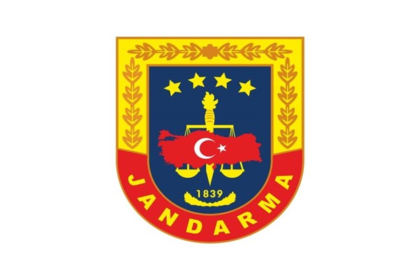 Jandarmadan boğulma vakalarına karşı uyarı