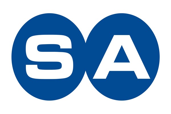 Sabancı Holding'in SPK başvurusu