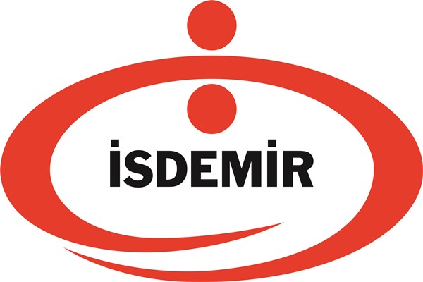 İsdemir’den 9 ayda 12,46 milyar TL net kar