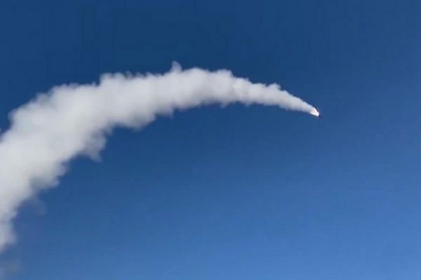 Rusya bir yerleşim yerini ele geçirdiğini açıkladı