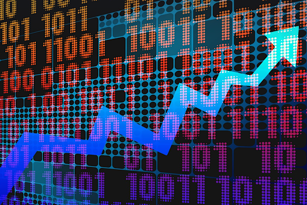 BIST100’de yükseliş eğilimi sürüyor