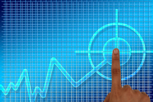 Anatolia Tanı'nın faaliyet raporu