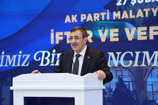 Yılmaz’dan 12 Bingölspor’a tebrik