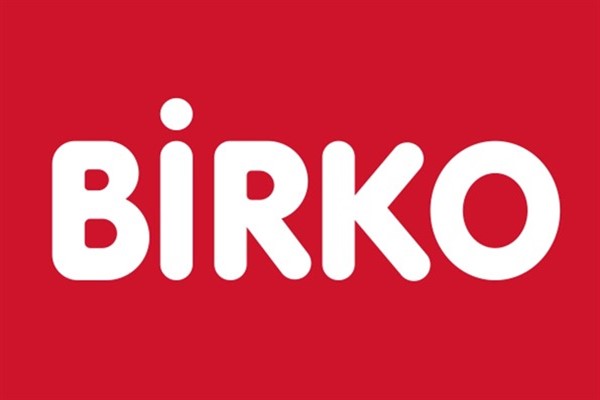 Birko'nun Neva Capital'e iştiraki