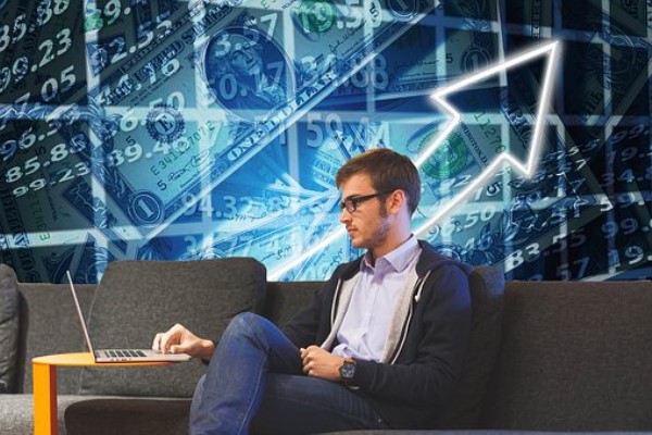 Hedef Girişim Sermayesi'nden İstanbul Portföy'e yatırım kararı