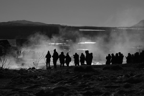 Sur Tatil Evleri'nden termal su kullanım sözleşmesi
