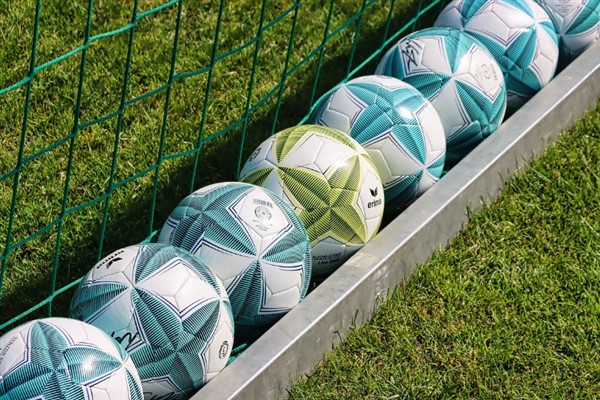 Fenerbahçe 0-1 Aston Villa 