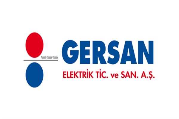 Gersan'da iş sözleşmesi