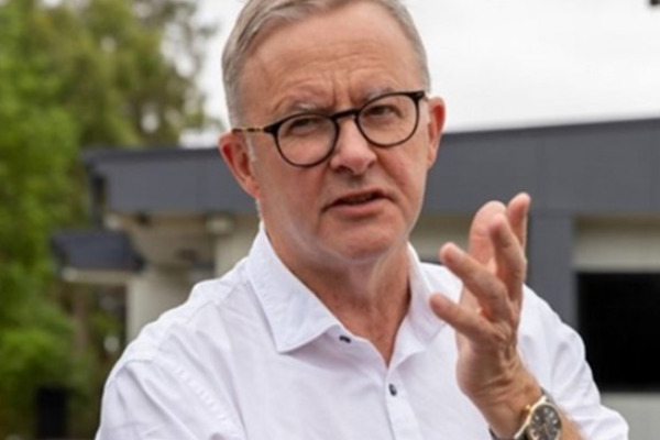 Albanese: Avustralya Ordusu eğitim tatbikatında 1 asker hayatını kaybetti