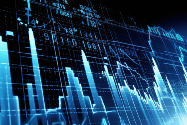 BIST 100 endeksi günü 14 bin 227 puandan kapattı
