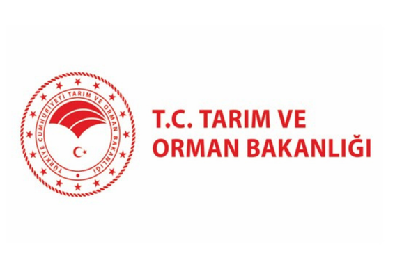 Tarım ve Orman Bakanlığı: Gökçeada, şap hastalığından aşılı ari bölge ilan edildi