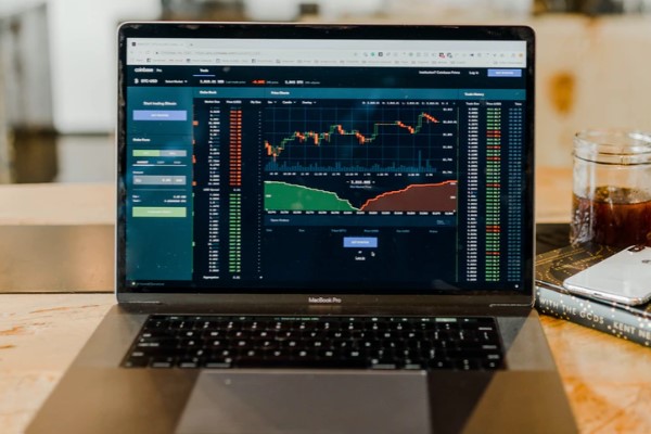 BIST şirketlerinin planlanan nakit temettü dağıtım tarihleri açıklandı