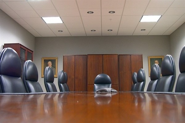 Umerov: Cenevre'deki üçlü müzakerelerin ilk günü tamamlandı