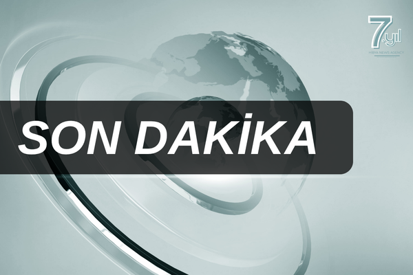 Cumhurbaşkan Erdoğan, AK Parti il başkanları toplantısında konuşuyor