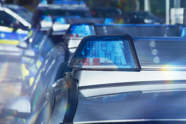 Kocaeli’de uyuşturucu ve kaçakçılıkla mücadele operasyonları