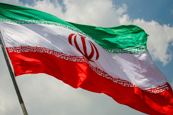 İran heyeti İslamabad’da