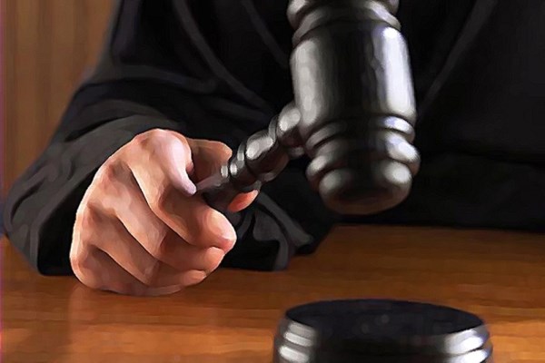 ABD'de Halkbank aleyhinde açılan ceza davası 
