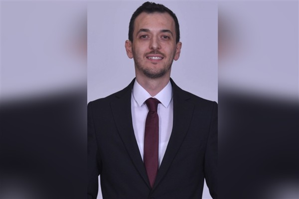 Şen: Herkesi Çarşamba günü takımımızın yanında olmaya davet ediyoruz