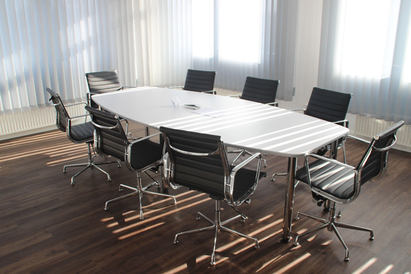 İsrail ile Lübnan arasında Nakura’da toplantı yapıldı 