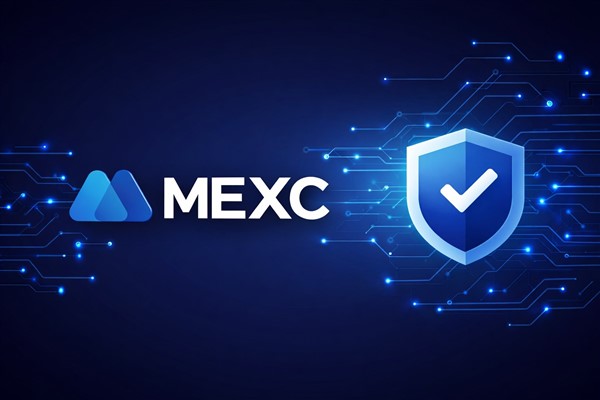 MEXC, Ocak-Şubat raporuna göre 4 milyon doların üzerinde dolandırıcılığı engelledi