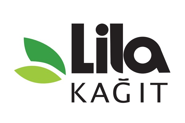 Lila Kağıt’ta üst yönetim görev değişikliği