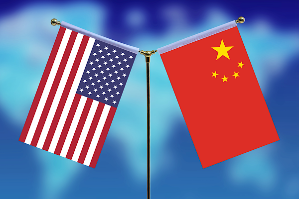 Cumhurbaşkanı Xi: Çin-ABD dostluğunun geleceği gençlerin elinde