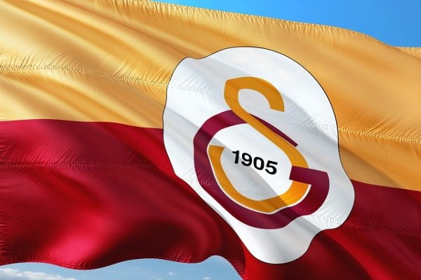 Galatasaray, Batrakov transferi için resmi görüşmelere başladı