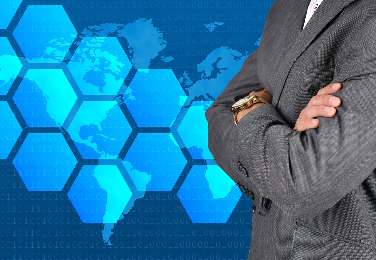 Kayseri Şeker'de başkan belirlendi