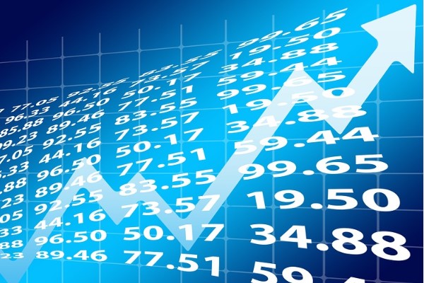 Dünya Holding’den sermaye artırımı kararı