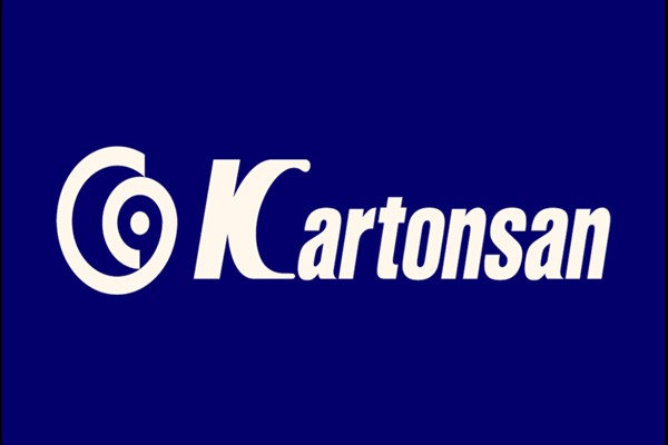 Kartonsan'dan 100 milyon TL'lik pay geri alım programı