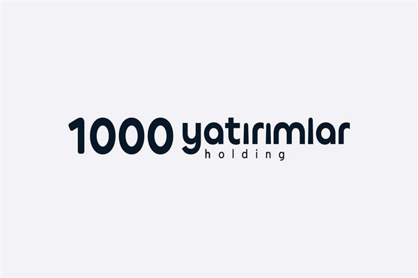 1000 Yatırım Holding hakkındaki haberler