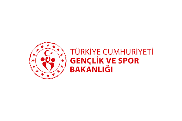 Gençlik ve Spor Bakanlığı’ndan Uzay Modelleri Milli Takımı’na tebrik