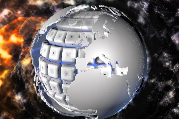 Ofis Yem'den pay geri alımı