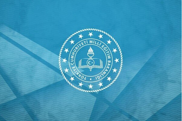 Milli Eğitim Bakanlığı’ndan Mart ayı teması: ''Su Verimliliği''