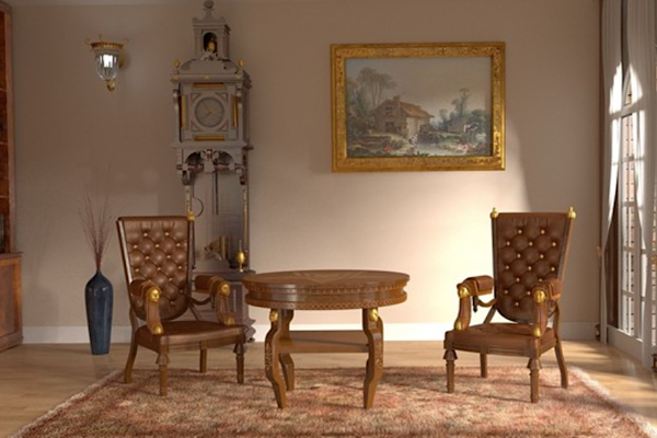 Bakan Gürlek, Yargıtay Cumhuriyet Başsavcısı Şentürk ile bir araya geldi 