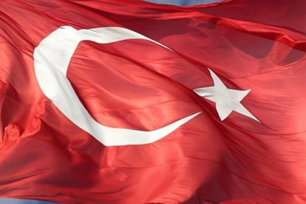 Siyasilerden şehit savcı Kiraz için anma mesajı