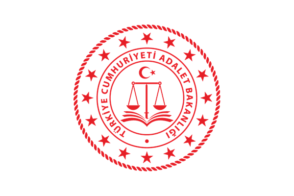 Usulsüz şekilde Türk vatandaşlığı kazandırılmasına yönelik soruşturmada ikinci dalga 