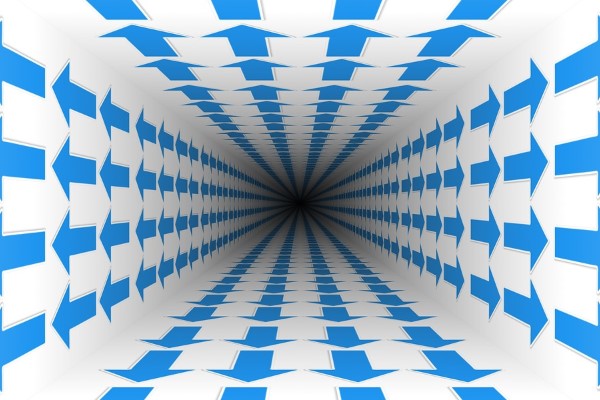 Ege Endüstri'nin Ar-Ge merkezinin kapanışı