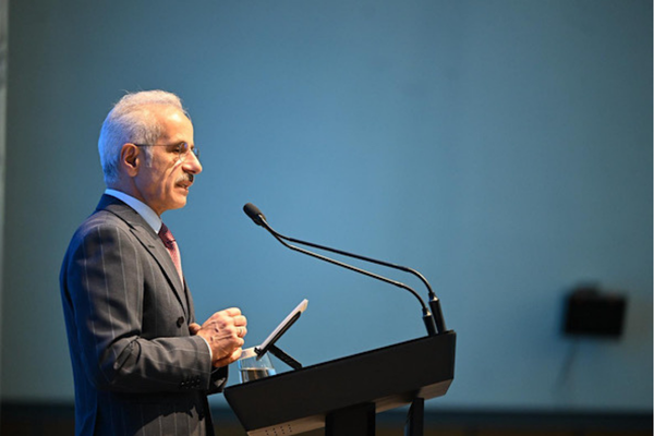 Uraloğlu: Afyonkarahisar’ımız için hep birlikte çalışmaya devam edeceğiz