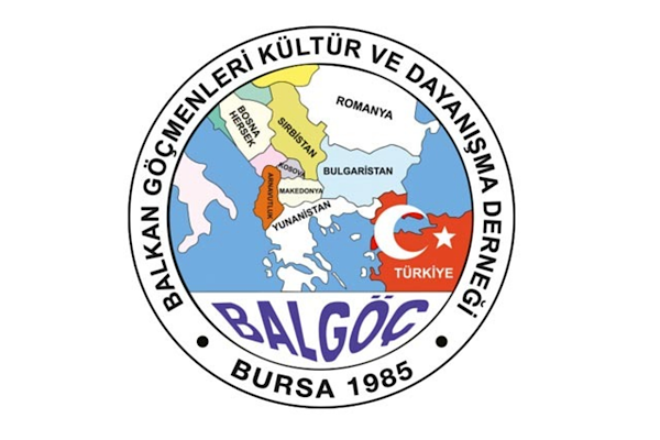 BAL-GÖÇ’ten dijital atılım